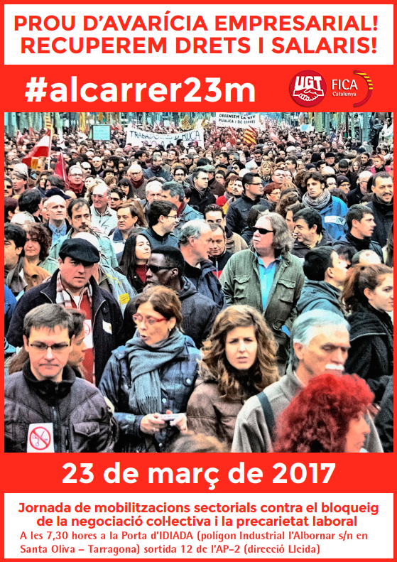 jornada_idiada
