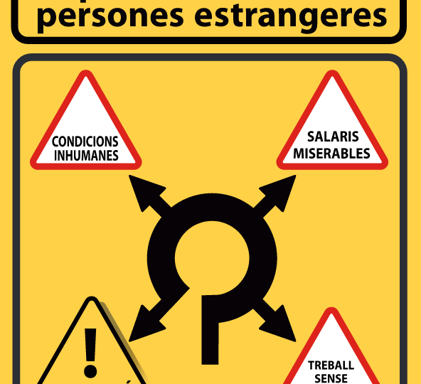 denuncia-explotacio-laboral