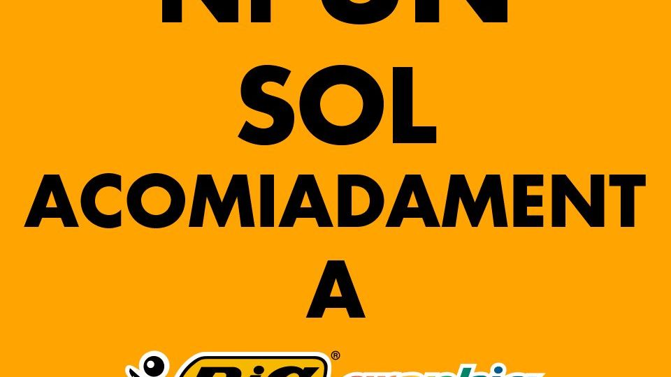 C-Hv4WtWsAET5Cq.jpg large