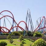 portaventura