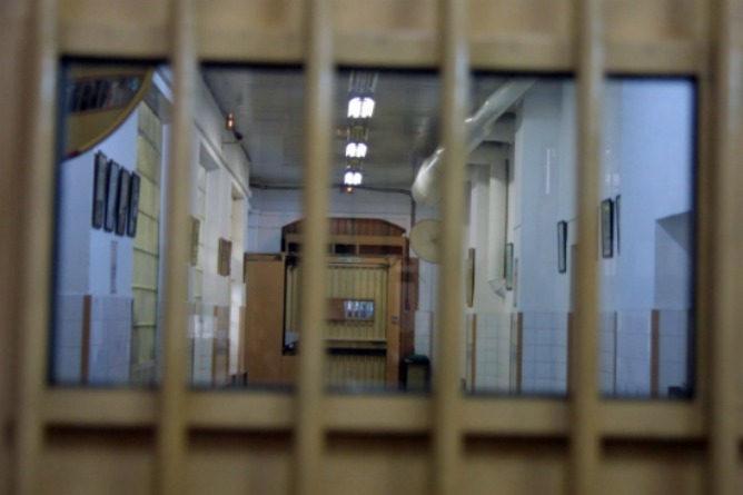 La UGT denunciem el conflicte entre els jutjats de la Secuita i el Catllar generat per la falta de previsió de Justícia