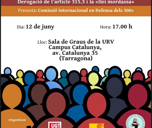 cartell