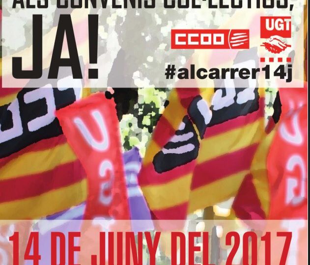 cartell_14J_Tarragona