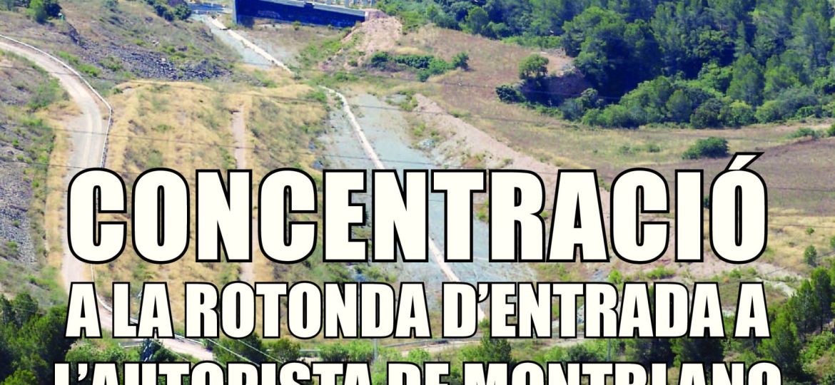 cartell