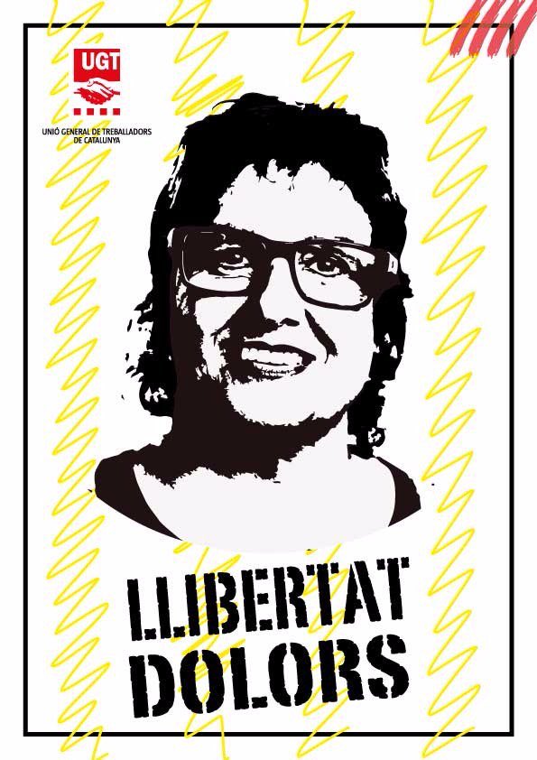 Mobilitzacions pels drets i les llibertats #29N
