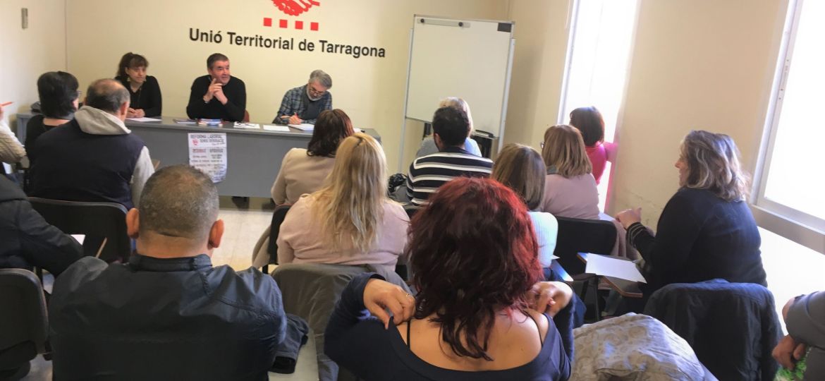 Assemblea(3)_100118