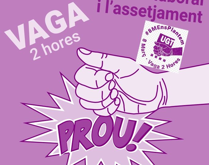 cartell8M_tarragona