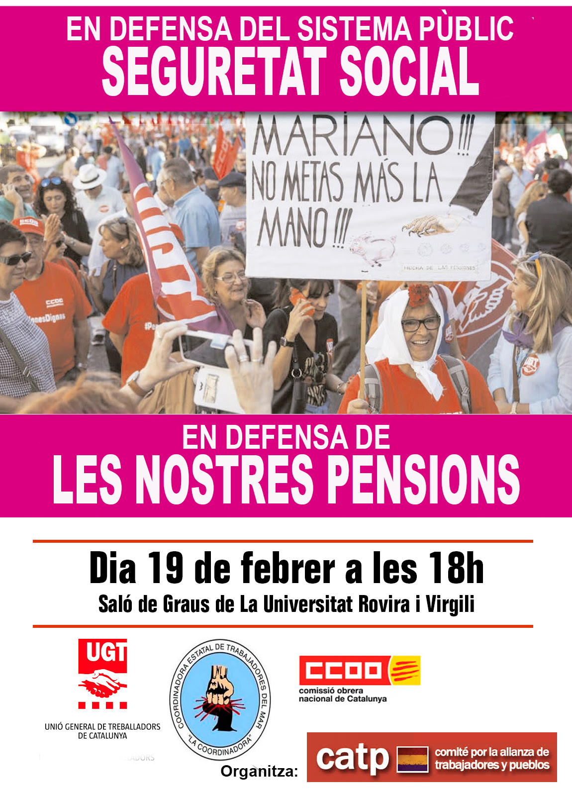 cartell_actepensions_190218