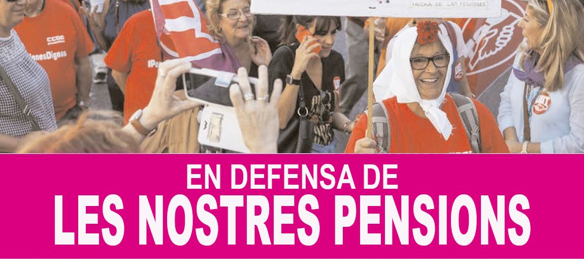 cartell_pensions_ElVendrell_210218