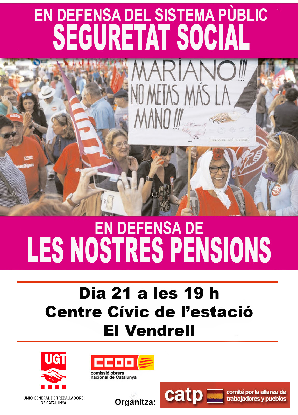 cartell_pensions_ElVendrell_210218