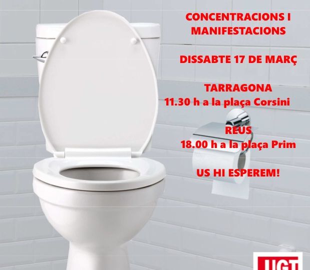 concentracions_pensions_TarragonaReus_17març