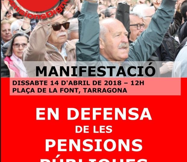 cartell amni pensions Tarragona_140418_jpg
