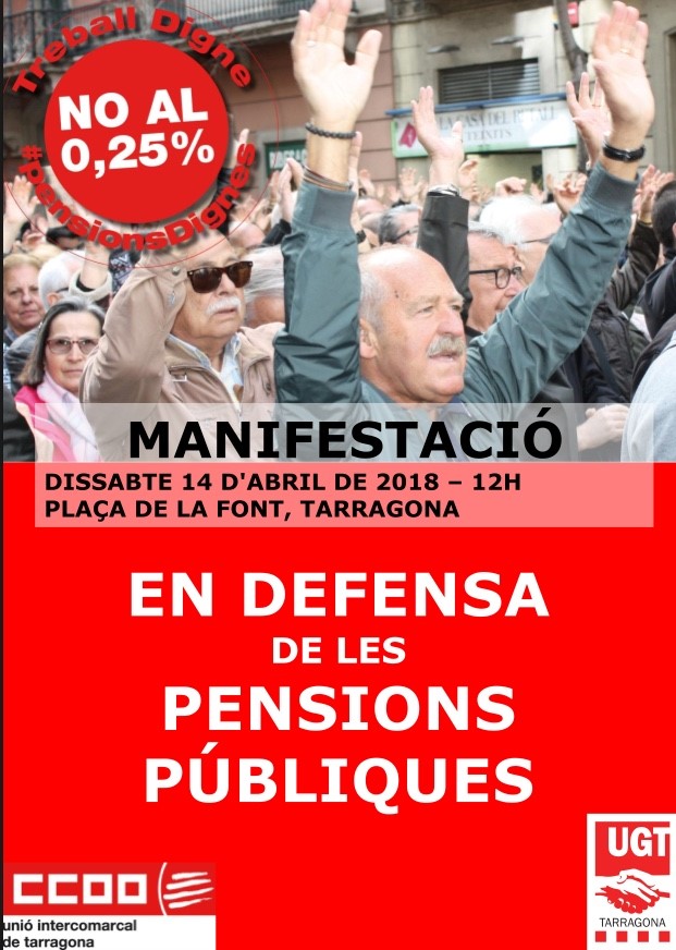 cartell amni pensions Tarragona_140418_jpg