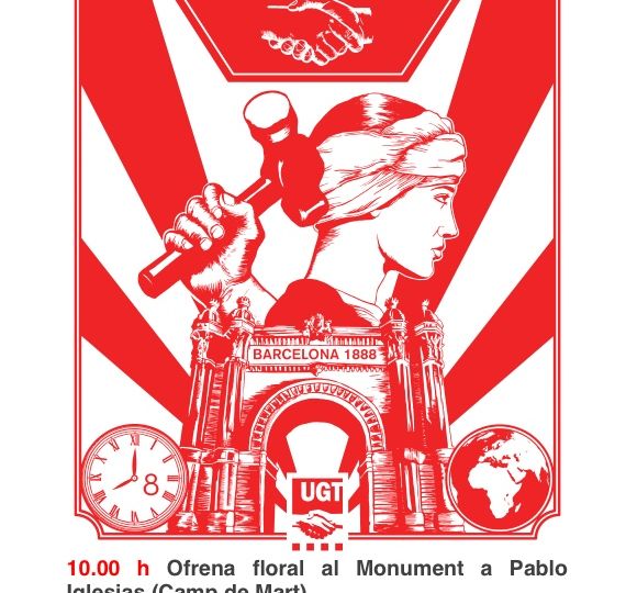 cartell_1maig_Tarragona