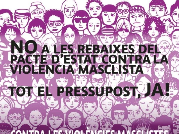 cartell #16M