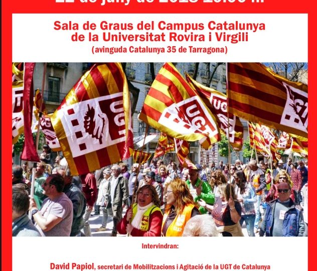 assemblea