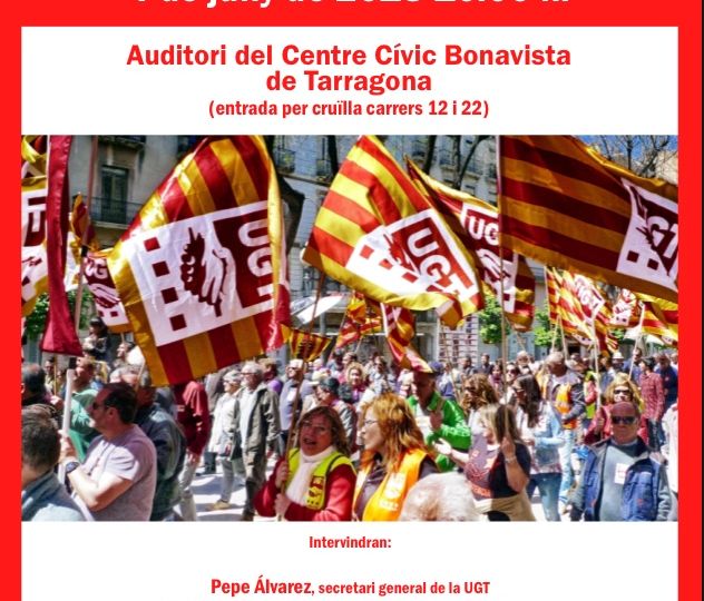 cartell assemblea_040618