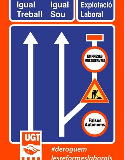 MULTISERVEIS