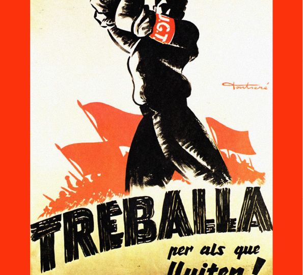 cartell_homenatge_ebre_2018_72dpi