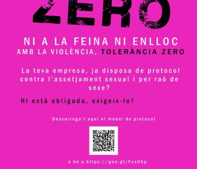 cartell-xasi-25N