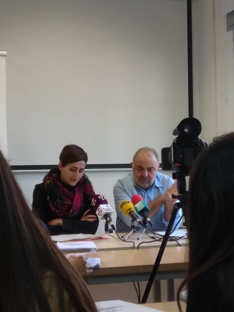 Els joves tarragonins han de destinar gairebé el 70% dels seus ingressos al lloguer d'un habitatge