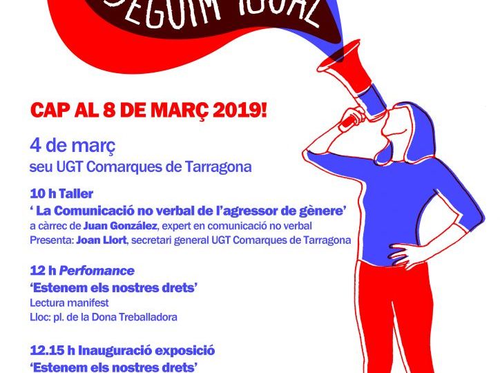 2019_03_04_activitats_tarragona-724x1024