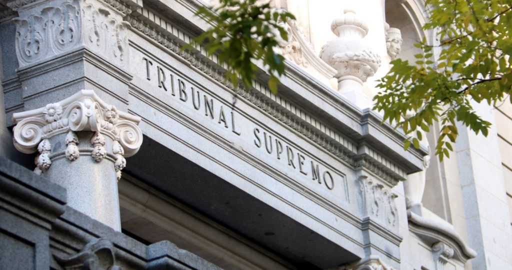 tribunal_supremo-1024x683