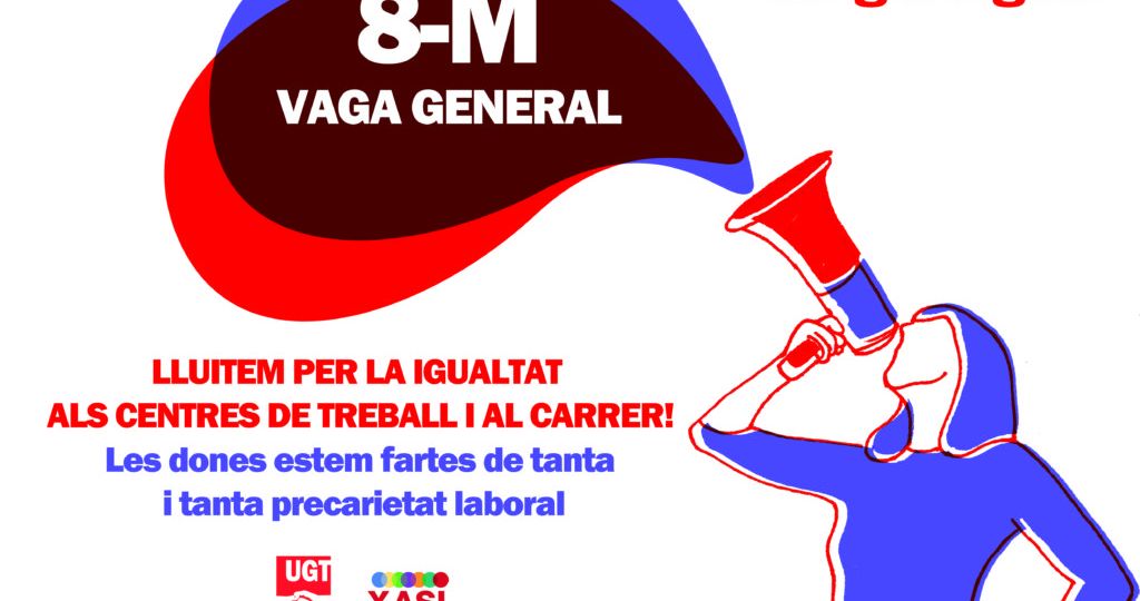 2019_03_08_cartell_8m_v4-1024x724