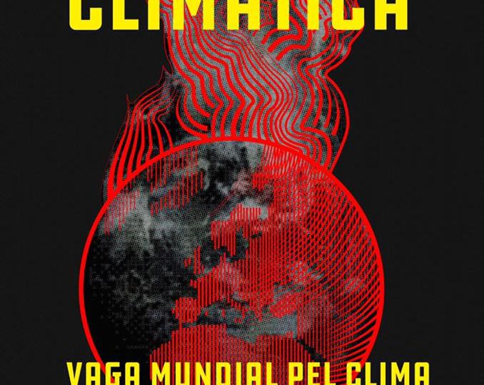 ClimaTGN