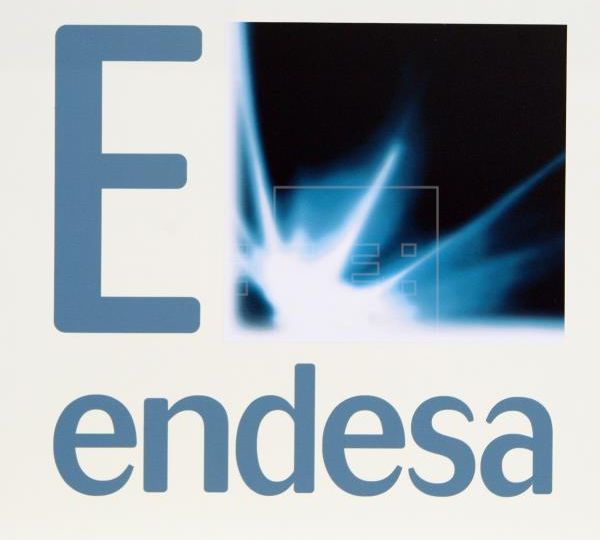 Endesa