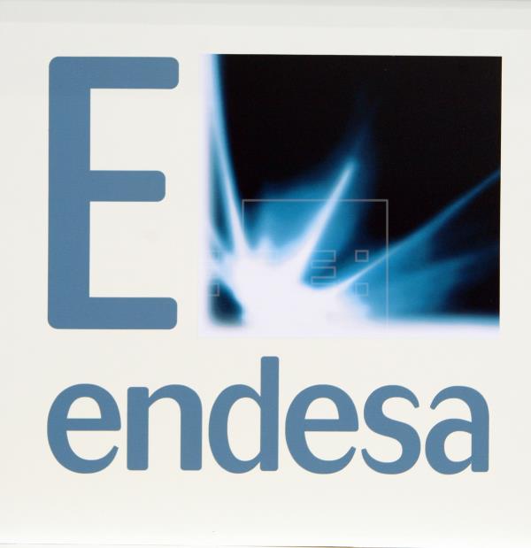 LES SECCIONS SINDICALS D’UGT-FICA I CCOO ENDESA TARRAGONA SE SUMEN AL TANCAMENT INDEFINIT A LES SEUS D’ENDESA INICIAT A NIVELL ESTATAL