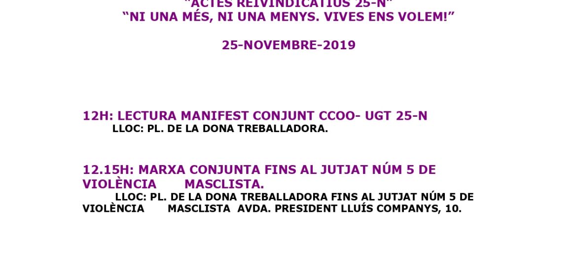 CARTELL ACTES 25N19_page-0001