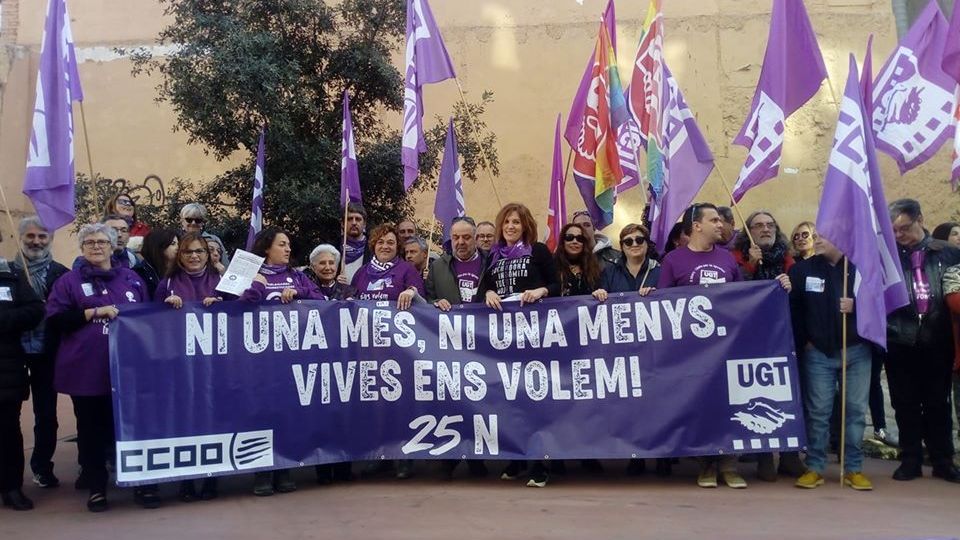 Concentració25N