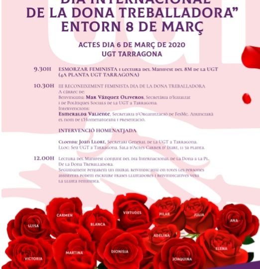 tarragona_8M_2020