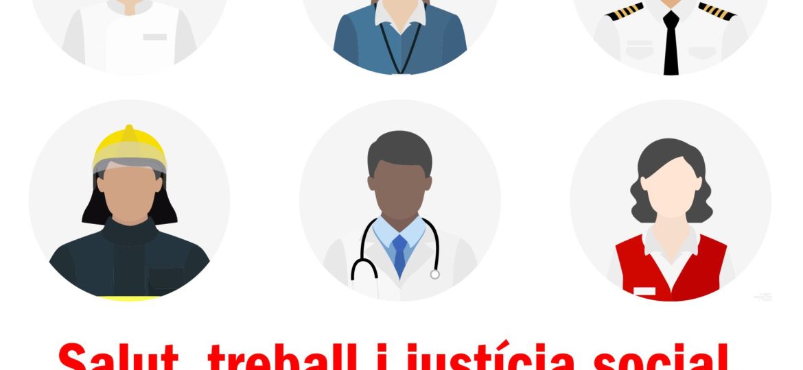 ugt_cat_cartell_1m_2020