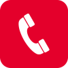 boton_telefon_2022