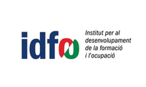 logo_idfo_v2