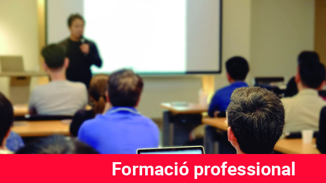 banner_formacio_professional