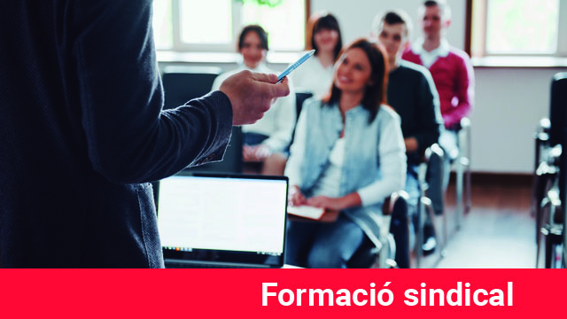 banner_formacio_sindical