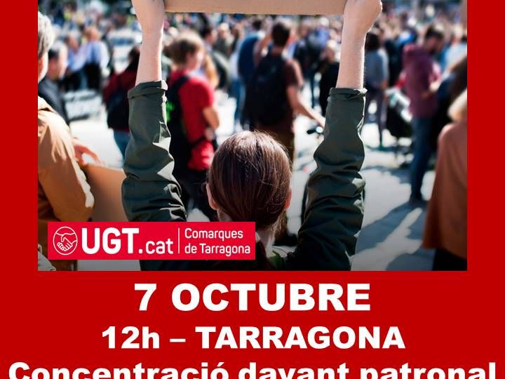 7Octubre
