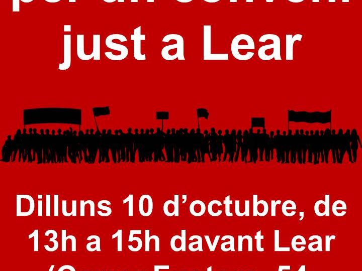 Lear