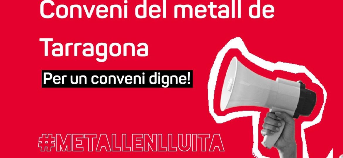 VagaMetall