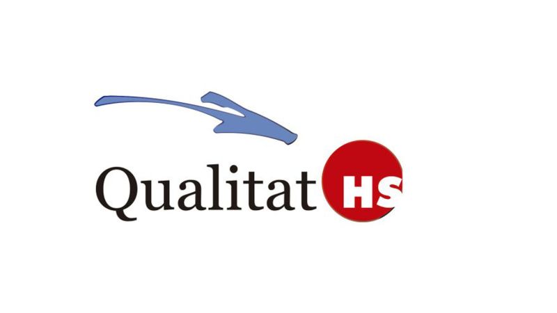 banner_serveis_qualitat-i-habitatge_1536X1024-800x450