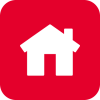 boton_home_2022-100x100-1