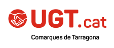 UGT Comarques de Tarragona